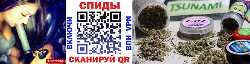 цена наркотик  Ардатов  БУТИРАТ бутик 