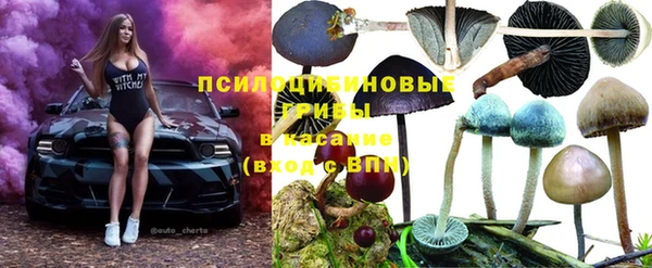 каннабис Алексин